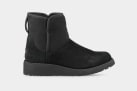 Ugg kristin deals boot